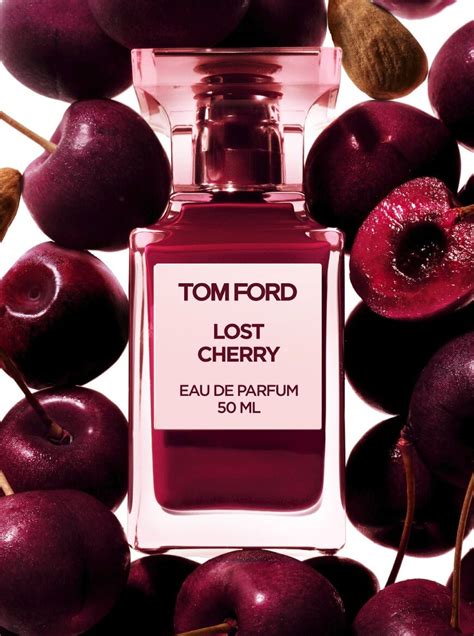 bath and body works perfume dupes|tom ford lost cherry dupe.